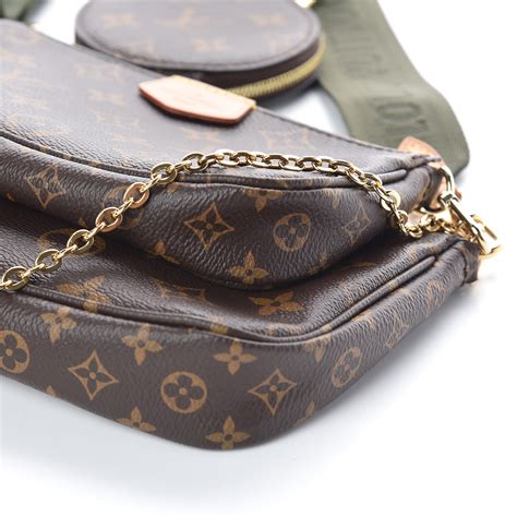 louis vuitton accessories.